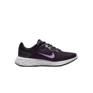 Chaussures Nike Revolution 6 N