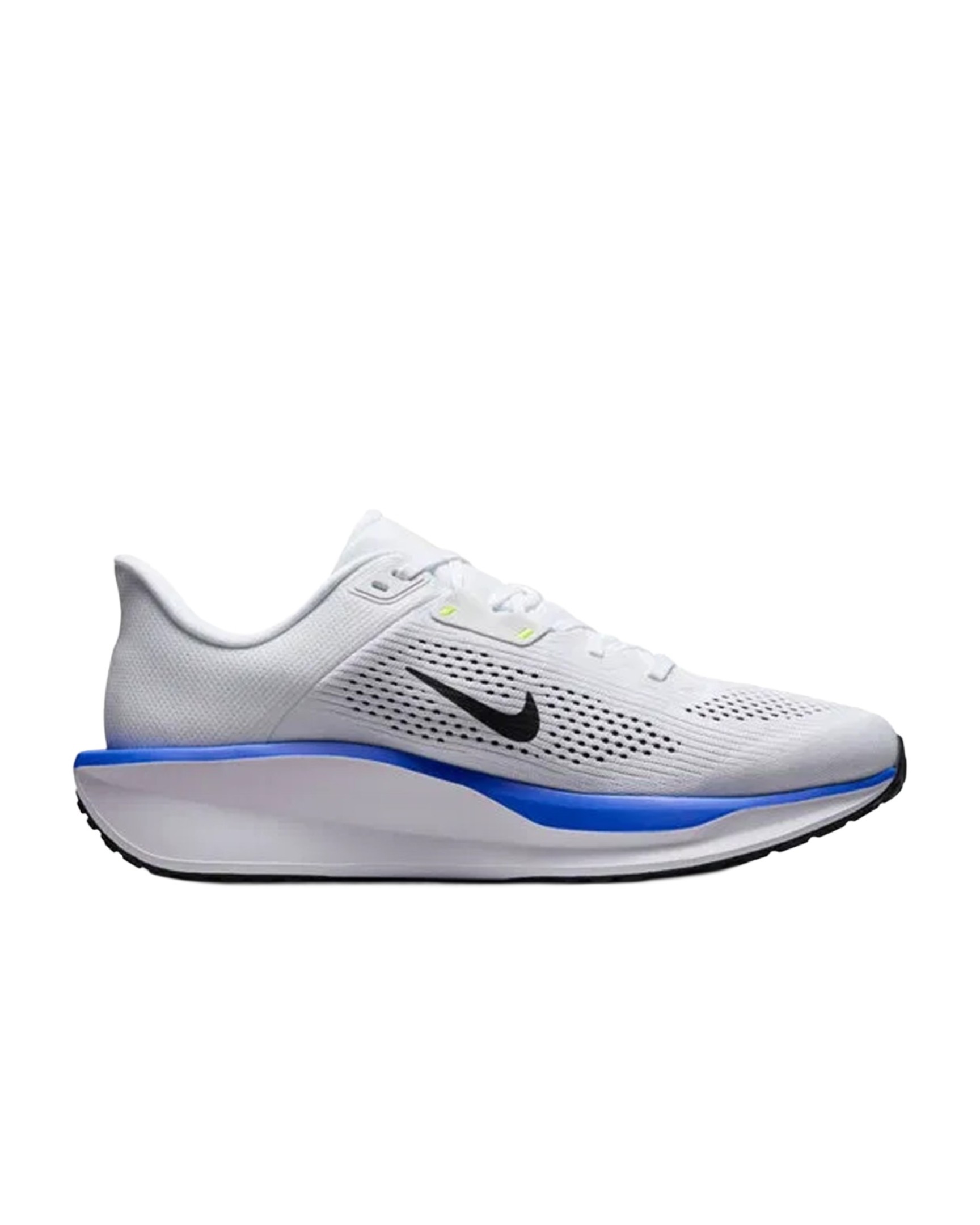 Chaussure Nike Quest 6