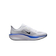Chaussure Nike Free Metcon 6