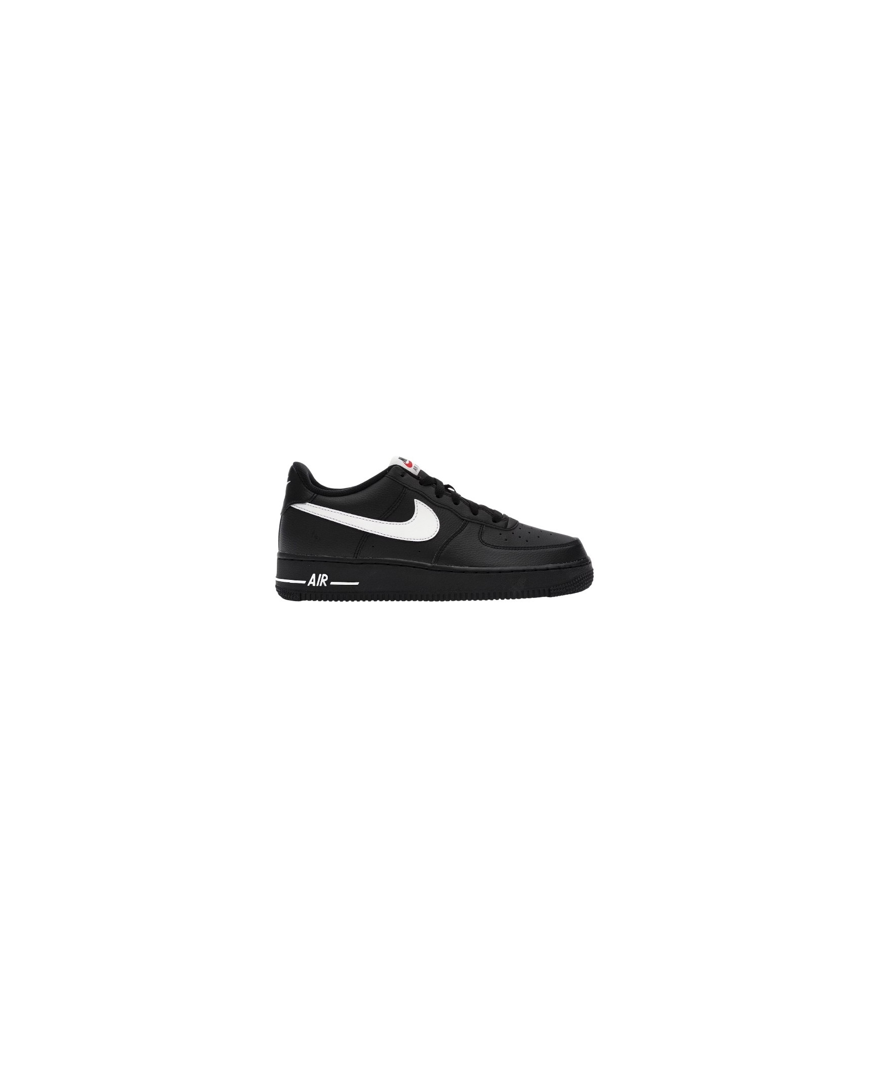 Chaussures Nike Air Force 1gs Mb