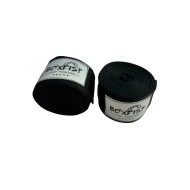 Bondage Box Boxfist 2.5 M