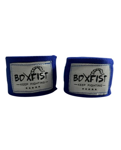 Bondage Box Boxfist 2.5 M