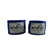 Bondage Box Boxfist 2.5 M