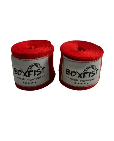 Bondage Box Boxfist 2.5 M