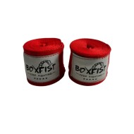 Bondage Box Boxfist 3.5 M