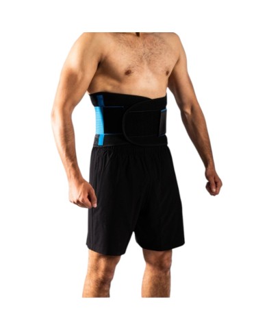 Waist Brace 5002