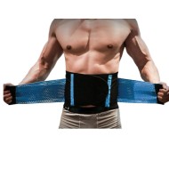 Waist Brace 5002