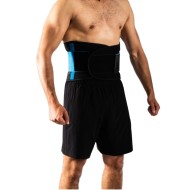 Waist Brace 5002