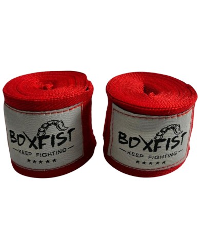 Bondage Box Boxfist 3.5 M