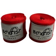 Bondage Box Boxfist 3.5 M