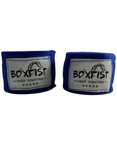 Bondage Box Boxfist 3.5 M