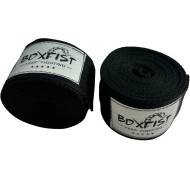 Bondage Box Boxfist 3.5 M