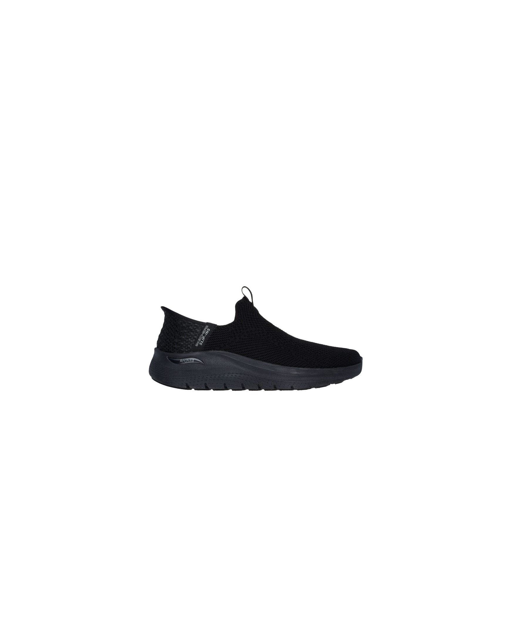Chaussure Skechers Arch Fit 2.0 Look Ahead Run
