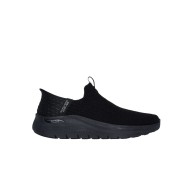 Chaussure Skechers Arch Fit 2.0 Look Ahead Run