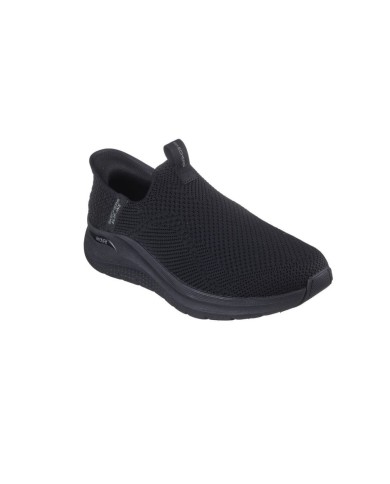 Chaussure Skechers Arch Fit 2.0 Look Ahead Run