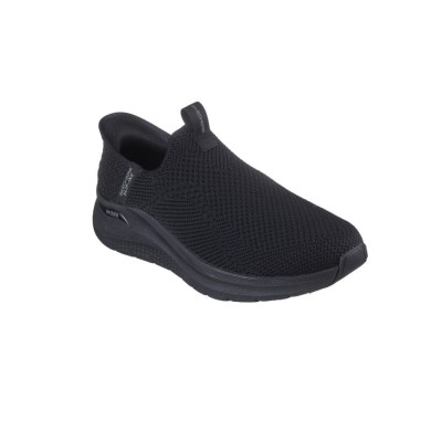 Chaussure Skechers Arch Fit 2.0 Look Ahead Run
