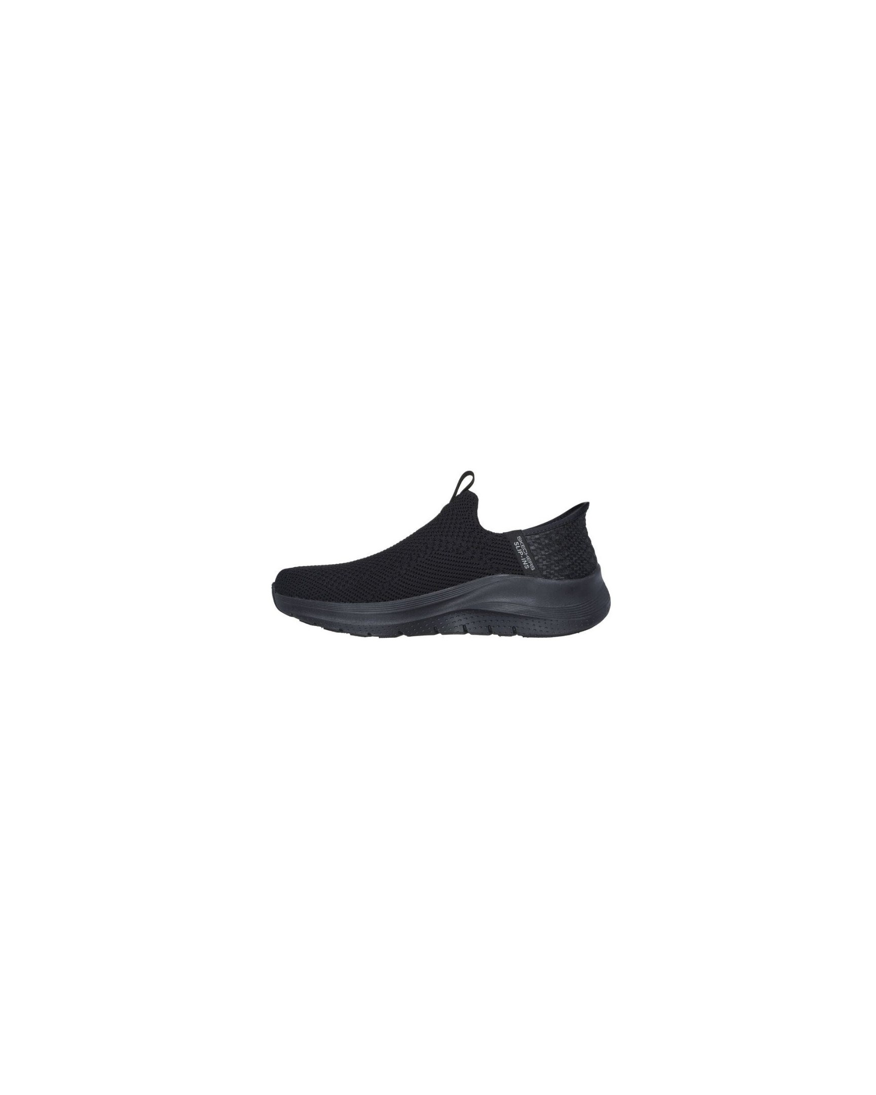 Chaussure Skechers Arch Fit 2.0 Look Ahead Run