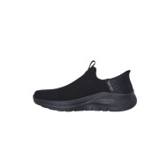 Chaussure Skechers Arch Fit 2.0 Look Ahead Run