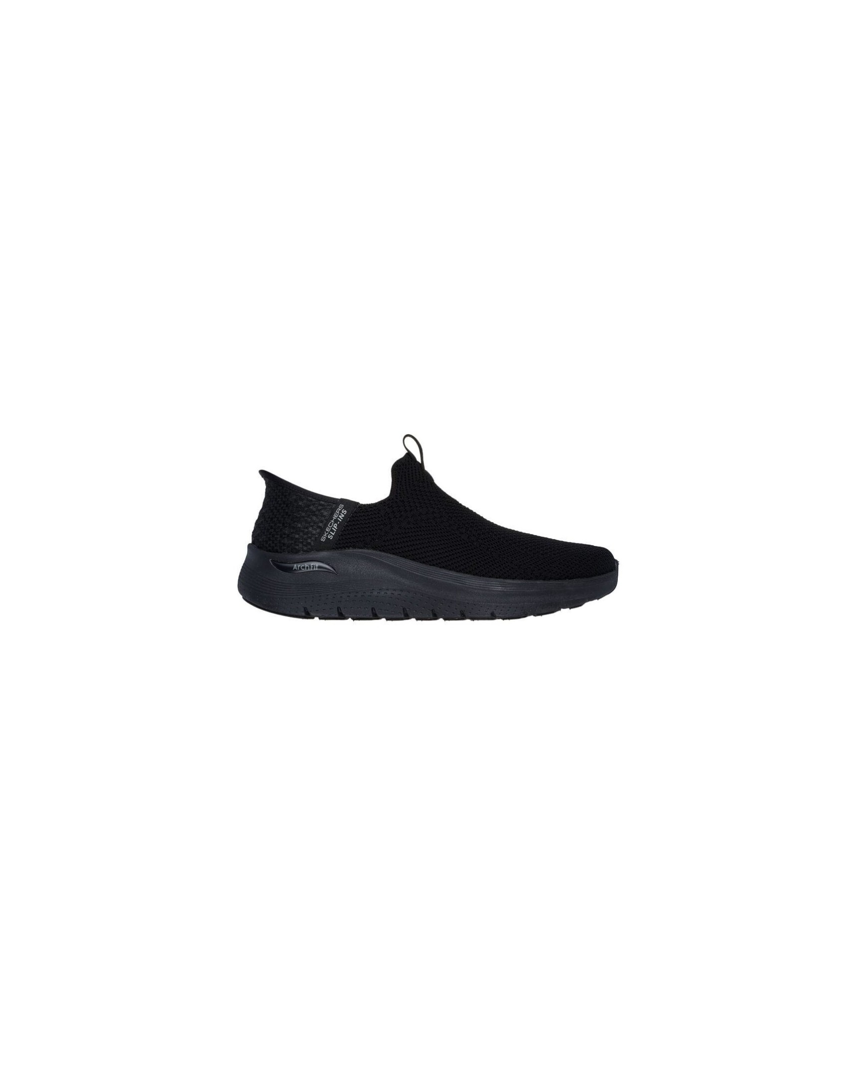 Chaussure Skechers Arch Fit 2.0 Look Ahead Run
