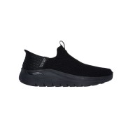 Chaussure Skechers Arch Fit 2.0 Look Ahead Run