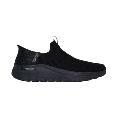 Chaussure Skechers Arch Fit 2.0 Look Ahead Run