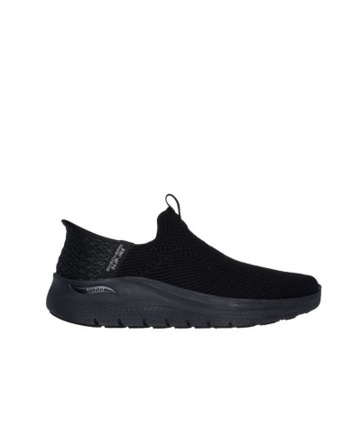 Chaussure Skechers Arch Fit 2.0 Look Ahead Run