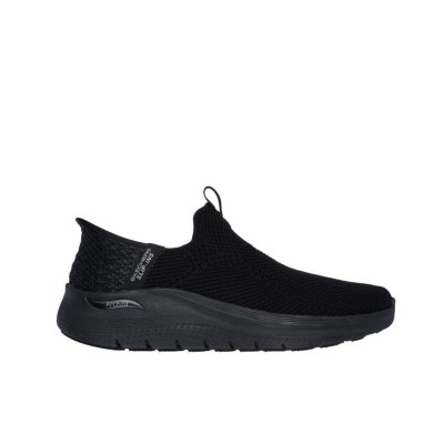 Chaussure Skechers Arch Fit 2.0 Look Ahead Run
