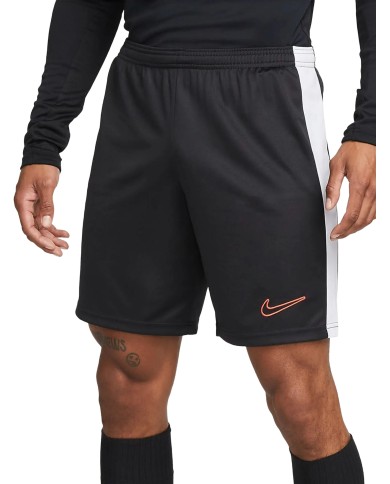 Short Nike Acd23