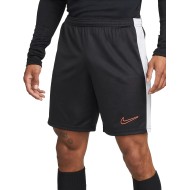 Short Nike Acd23