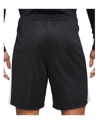 Short Nike Acd23