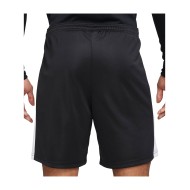 Short Nike Acd23