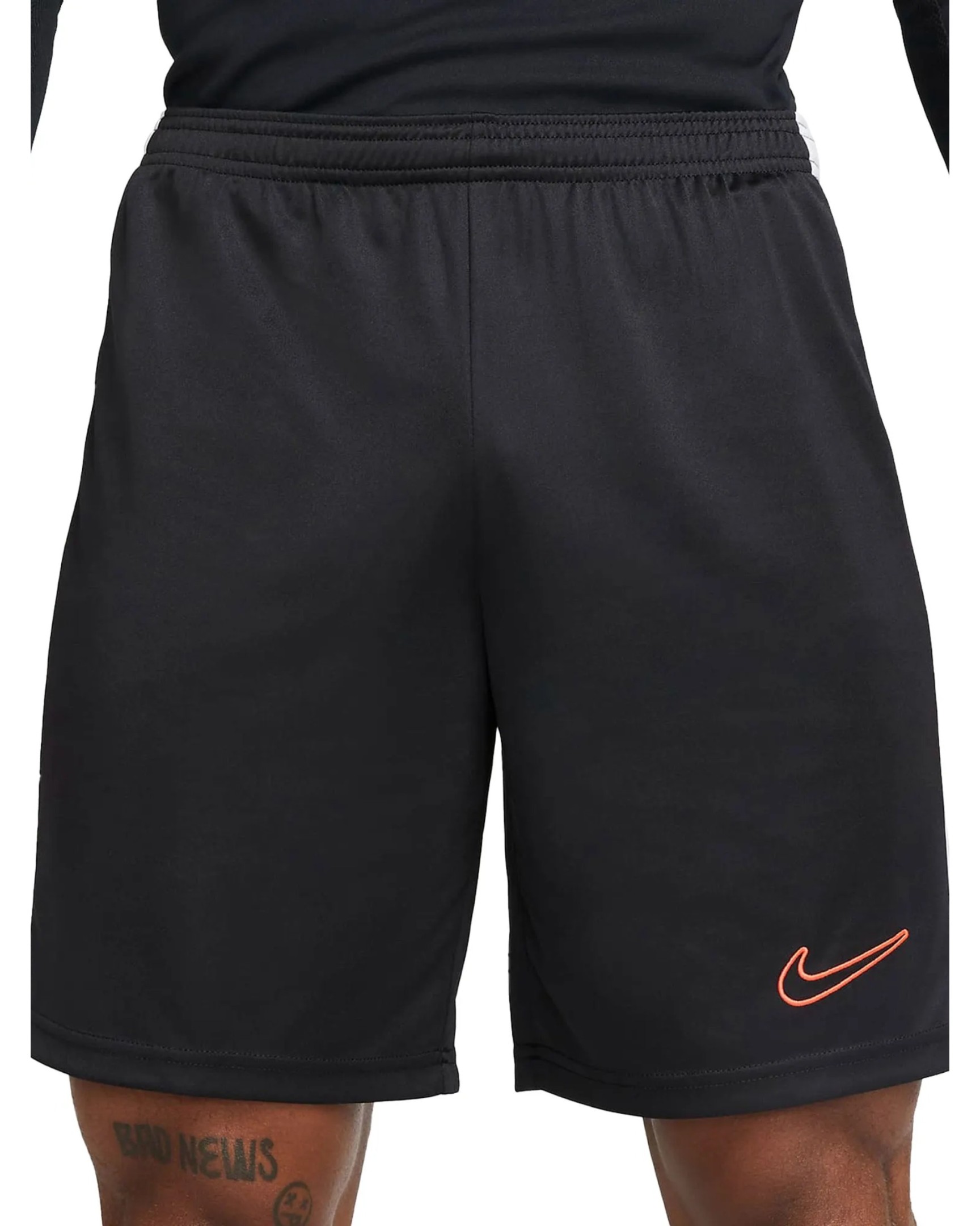 Short Nike Acd23
