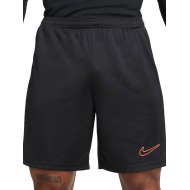 Short Nike Acd23
