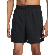 Short Nike  Nk Df Stride 2in1 Shrt 7in