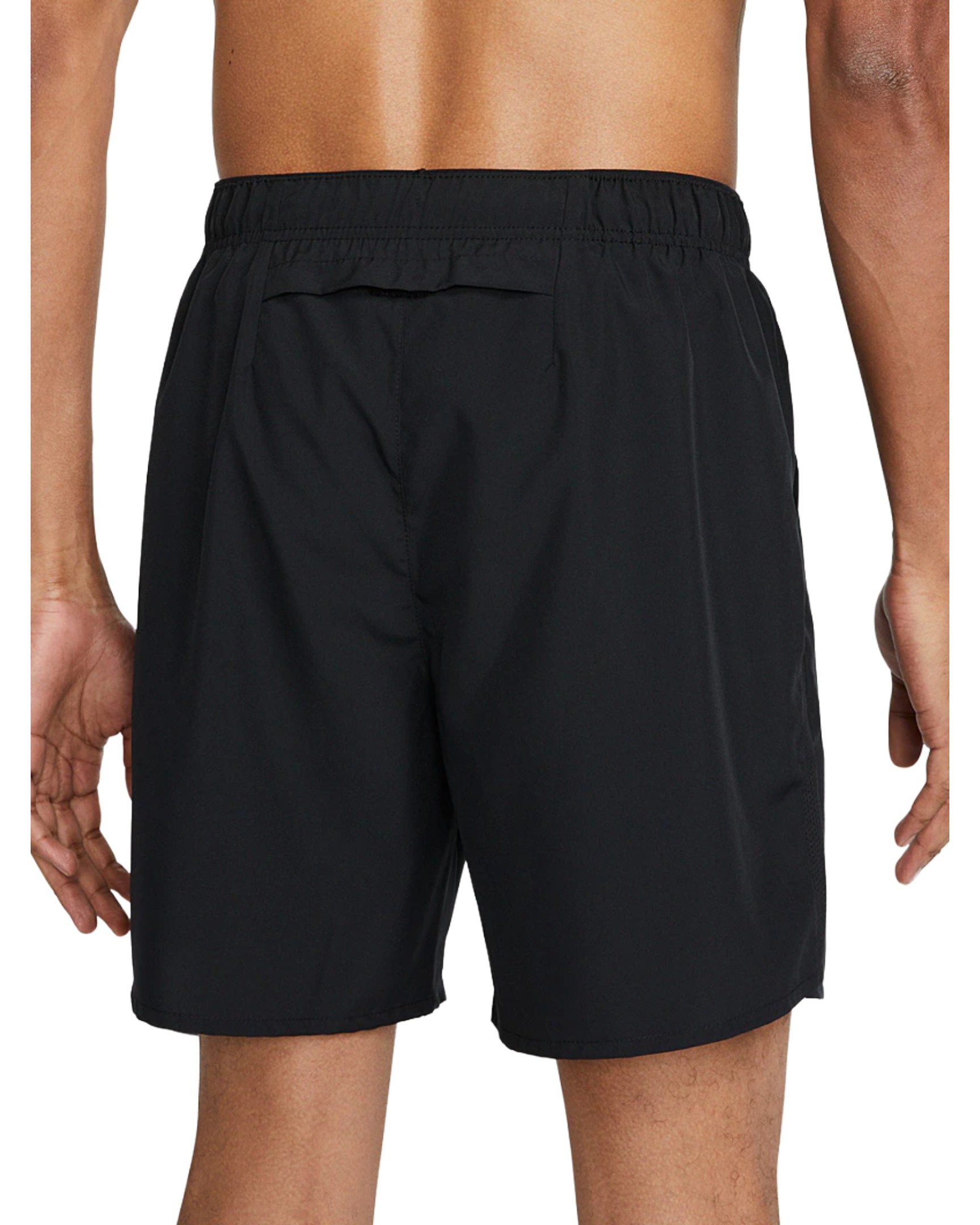 Short Nike Df Challenger 7ul