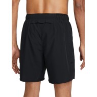 Short Nike Df Challenger 7ul