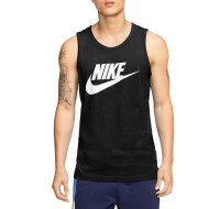 Pull Nike Tank Icon Futura