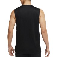 Pull Nike Tank Icon Futura