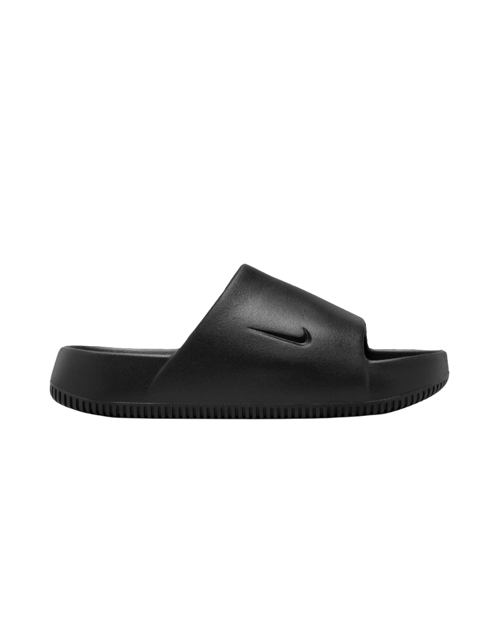 Claquette Nike Calm Slide