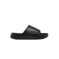 Claquette Nike Calm Slide