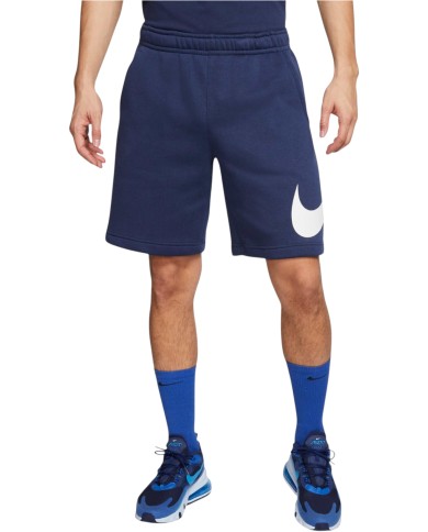 Short Nike Club Bb Gx - Nike