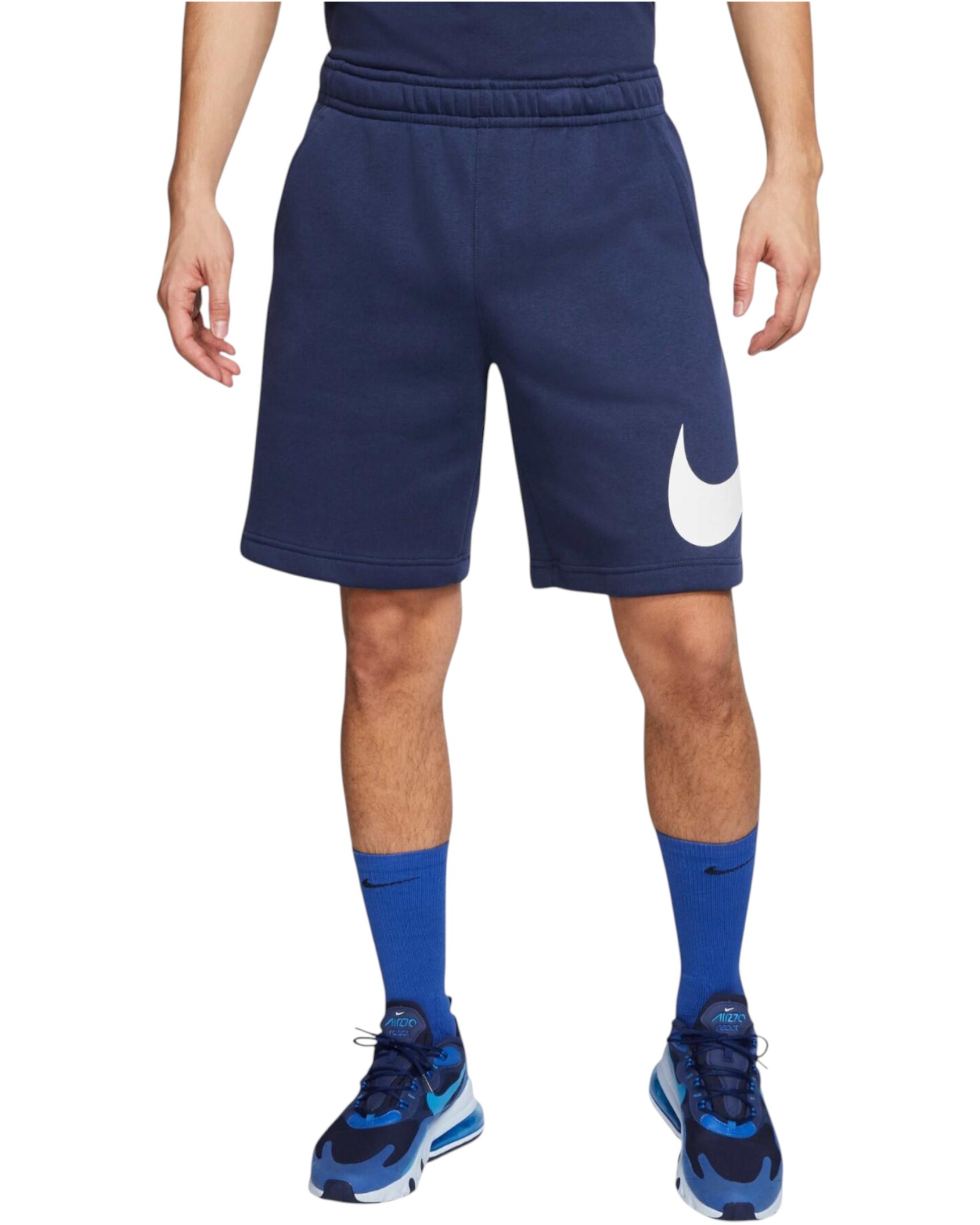 Short Nike Club Bb Gx
