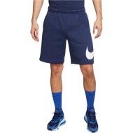 Short Lumberjack Ct103 Pam