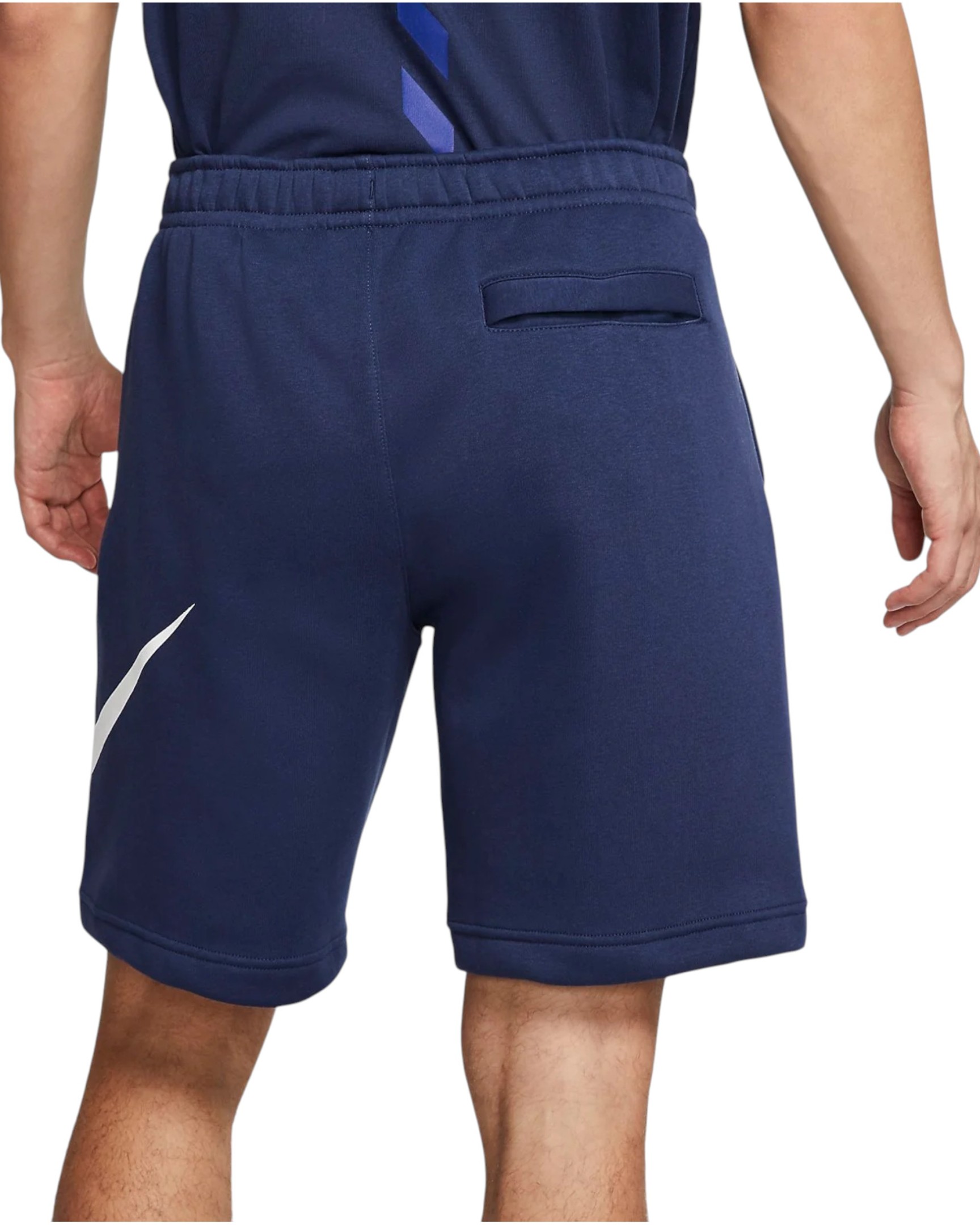 Short Nike Club Bb Gx
