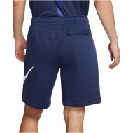 Short Nike Club Bb Gx