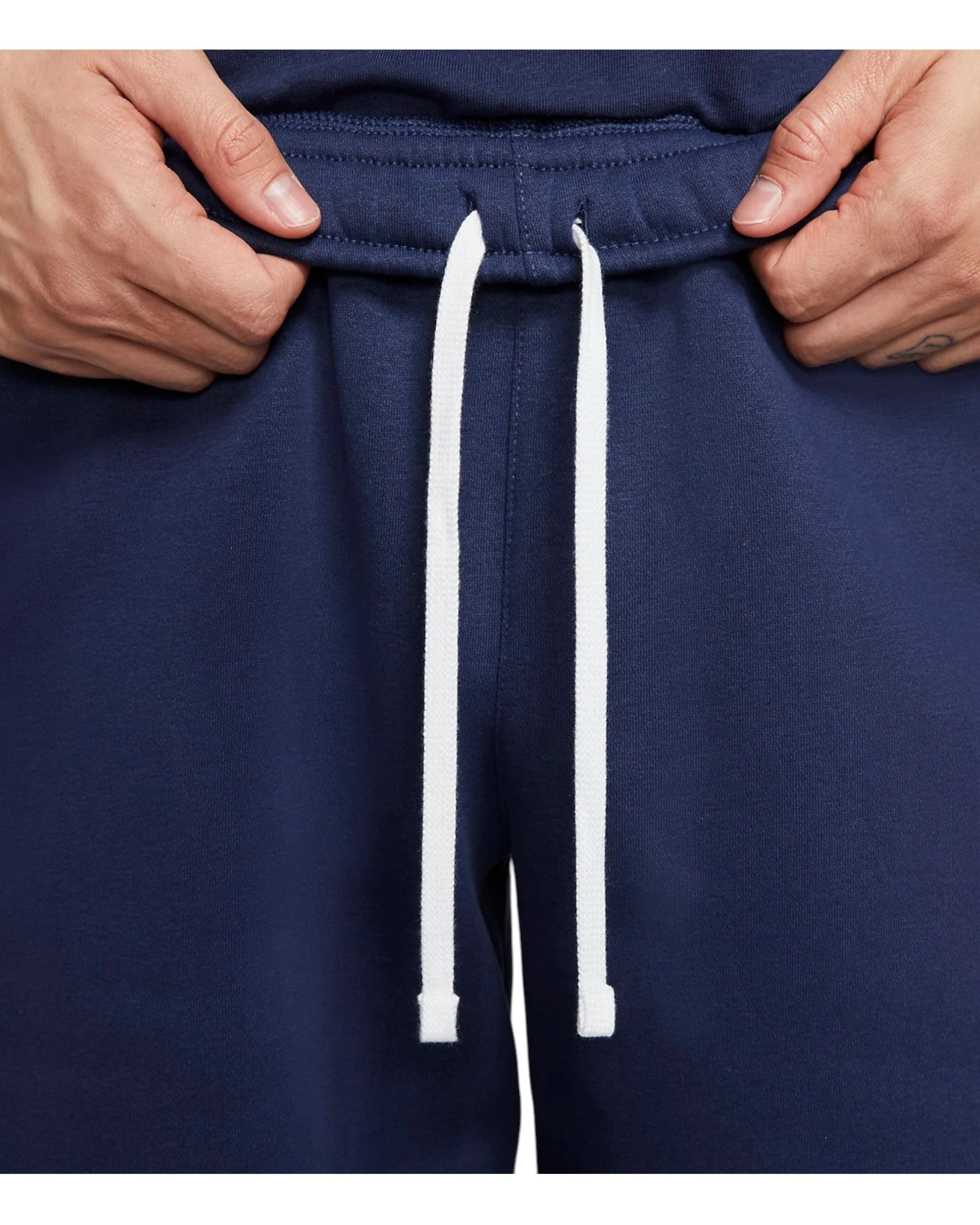 Short Nike Club Bb Gx