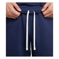 Short Nike Club Bb Gx