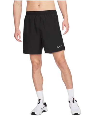 Short Nike Challenger 7 Bf