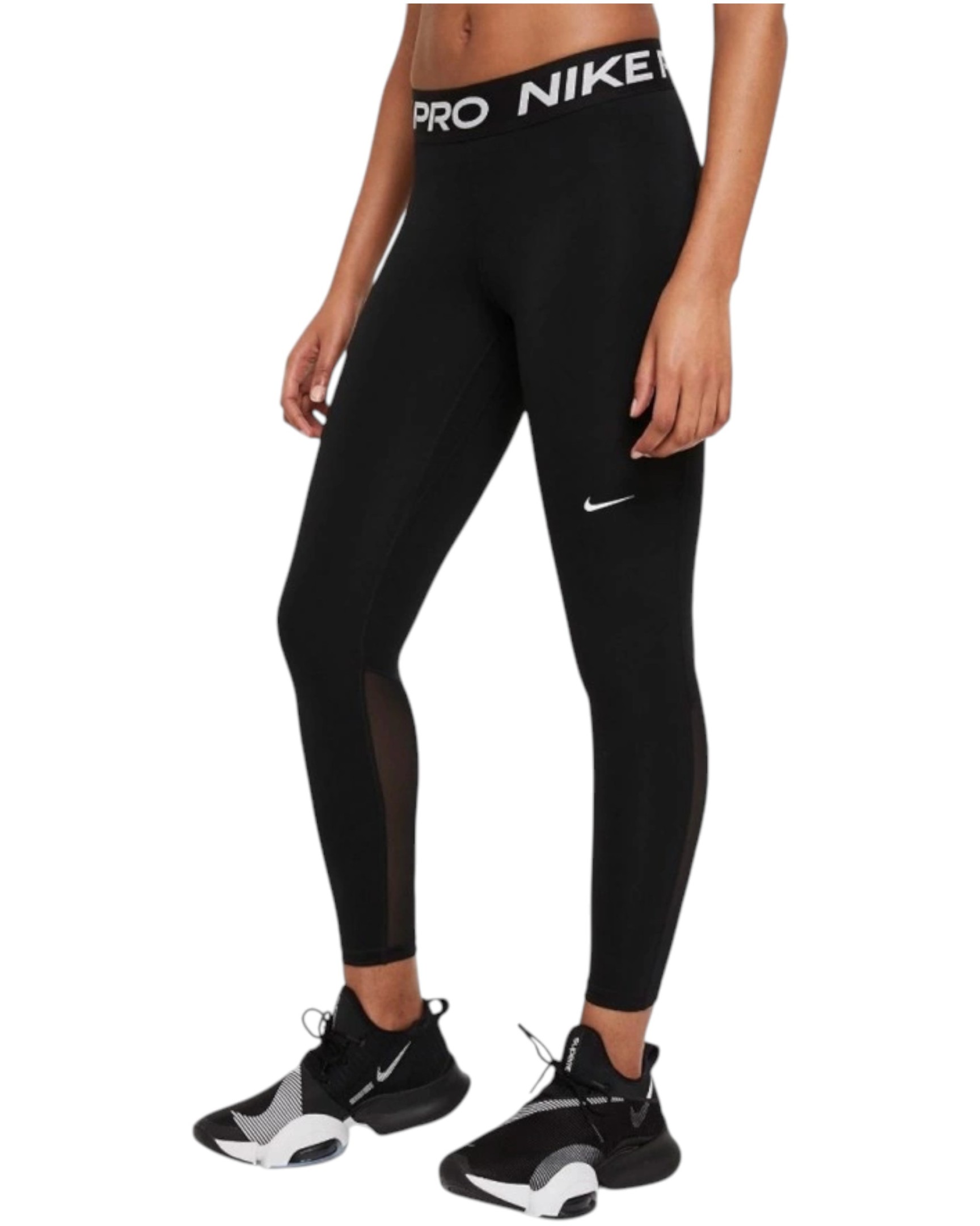 Legging Nike Np 365 Tight