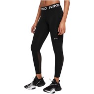 Legging Nike Np 365 Tight
